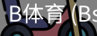 B体育